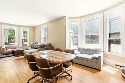272 State Street, Portland, ME 04101 - Photo 10
