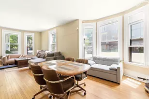 272 State St, Portland, ME 04101 - Photo 10