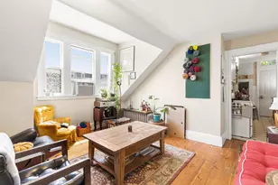 272 State St, Portland, ME 04101 - Photo 22