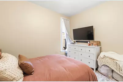 272 State Street, Portland, ME 04101 - Photo 30