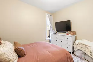 272 State St, Portland, ME 04101 - Photo 30