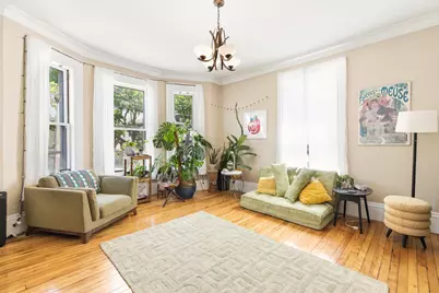 272 State Street, Portland, ME 04101 - Photo 16