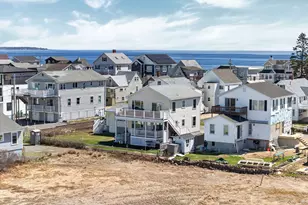 60 5th Ave, Wells, ME 04090 - Photo 12