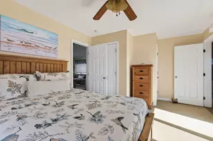 60 5th Ave, Wells, ME 04090 - Photo 42