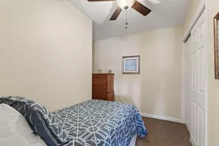60 5th Ave, Wells, ME 04090 - Photo 28
