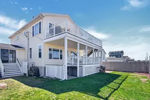 60 5th Ave, Wells, ME 04090 - Photo 10