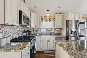 60 5th Ave, Wells, ME 04090 - Photo 34