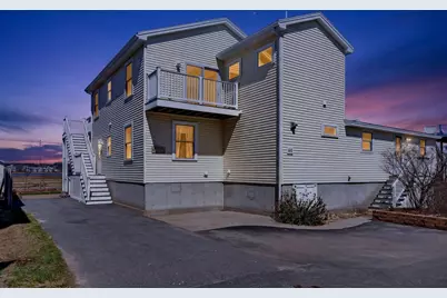 60 5th Avenue #1, Wells, ME 04090 - Photo 1