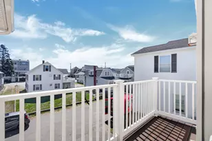 60 5th Ave, Wells, ME 04090 - Photo 4