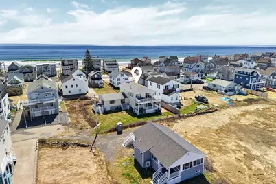 60 5th Avenue #1, Wells, ME 04090 - Photo 14