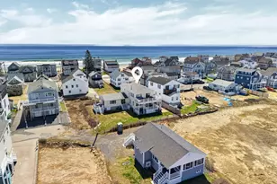60 5th Ave, Wells, ME 04090 - Photo 14