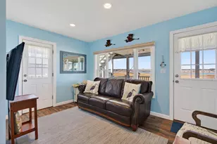 60 5th Ave, Wells, ME 04090 - Photo 20
