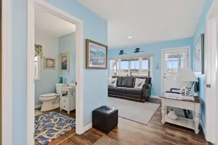 60 5th Ave, Wells, ME 04090 - Photo 30