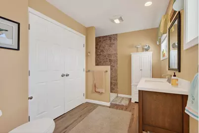 60 5th Avenue #1, Wells, ME 04090 - Photo 44