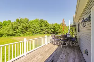 25 Lola Dr, China, ME 04358 - Photo 24