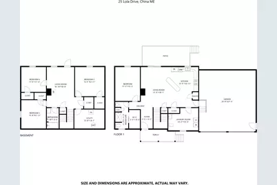 25 Lola Drive, China, ME 04358 - Photo 26