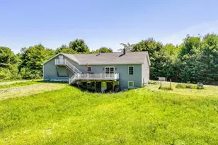25 Lola Dr, China, ME 04358 - Photo 4
