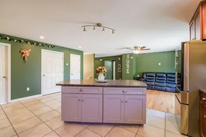 25 Lola Drive, China, ME 04358 - Photo 10