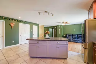 25 Lola Dr, China, ME 04358 - Photo 10