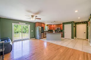 25 Lola Dr, China, ME 04358 - Photo 8