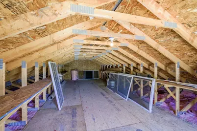 25 Lola Drive, China, ME 04358 - Photo 6