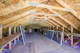 25 Lola Dr, China, ME 04358 - Photo 6