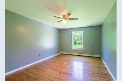 25 Lola Drive, China, ME 04358 - Photo 12