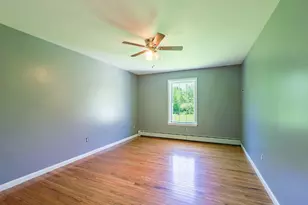 25 Lola Dr, China, ME 04358 - Photo 12