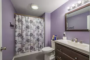 25 Lola Dr, China, ME 04358 - Photo 20
