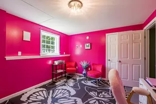 25 Lola Dr, China, ME 04358 - Photo 22