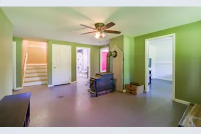 25 Lola Drive, China, ME 04358 - Photo 18