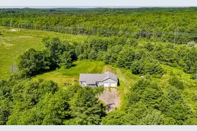 25 Lola Drive, China, ME 04358 - Photo 2