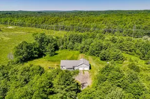 25 Lola Dr, China, ME 04358 - Photo 2