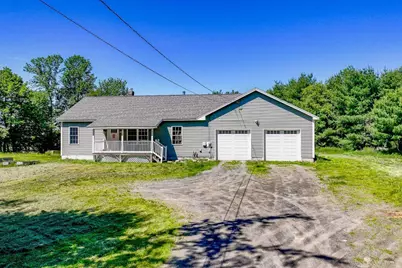 25 Lola Drive, China, ME 04358 - Photo 1