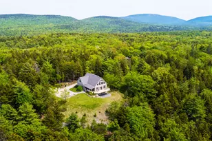 244 Norway Dr, Bar Harbor, ME 04609 - Photo 54