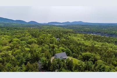 244 Norway Drive, Bar Harbor, ME 04609 - Photo 70