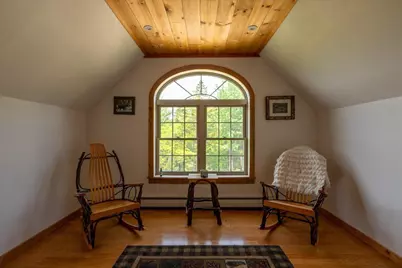 244 Norway Drive, Bar Harbor, ME 04609 - Photo 42