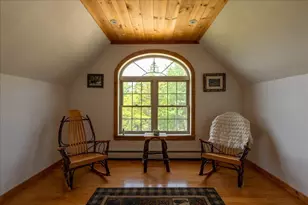 244 Norway Dr, Bar Harbor, ME 04609 - Photo 42