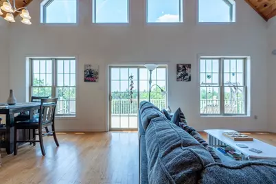 244 Norway Drive, Bar Harbor, ME 04609 - Photo 18