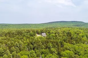 244 Norway Dr, Bar Harbor, ME 04609 - Photo 56