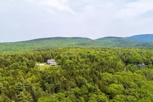 244 Norway Dr, Bar Harbor, ME 04609 - Photo 58