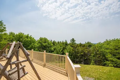 244 Norway Drive, Bar Harbor, ME 04609 - Photo 48