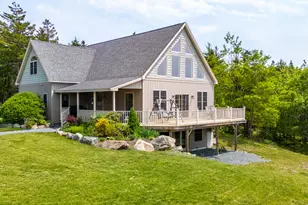 244 Norway Dr, Bar Harbor, ME 04609 - Photo 52