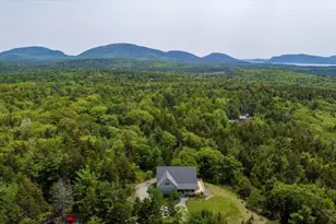 244 Norway Dr, Bar Harbor, ME 04609 - Photo 70
