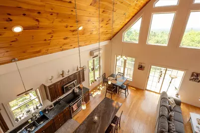 244 Norway Drive, Bar Harbor, ME 04609 - Photo 34