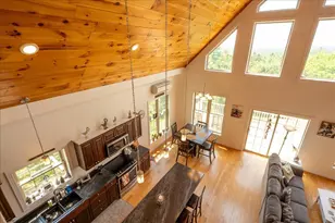 244 Norway Dr, Bar Harbor, ME 04609 - Photo 34