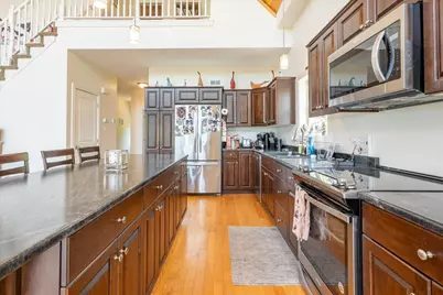 244 Norway Drive, Bar Harbor, ME 04609 - Photo 6