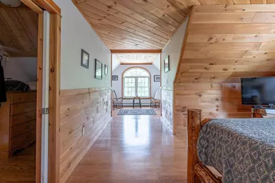 244 Norway Drive, Bar Harbor, ME 04609 - Photo 38