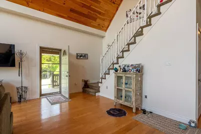 244 Norway Drive, Bar Harbor, ME 04609 - Photo 30