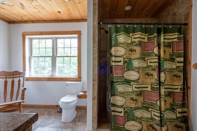 244 Norway Drive, Bar Harbor, ME 04609 - Photo 46